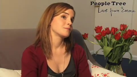 EmmaWatsonFan-nl_2010PeopleTree-AskEmma0905.jpg EmmaWatsonFan-nl_2010PeopleTree-AskEmma0905.jpg