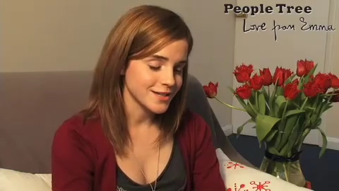 EmmaWatsonFan-nl_2010PeopleTree-AskEmma0906.jpg EmmaWatsonFan-nl_2010PeopleTree-AskEmma0906.jpg