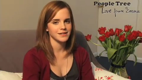 EmmaWatsonFan-nl_2010PeopleTree-AskEmma0908.jpg EmmaWatsonFan-nl_2010PeopleTree-AskEmma0908.jpg