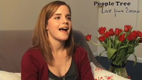 EmmaWatsonFan-nl_2010PeopleTree-AskEmma0914.jpg EmmaWatsonFan-nl_2010PeopleTree-AskEmma0914.jpg