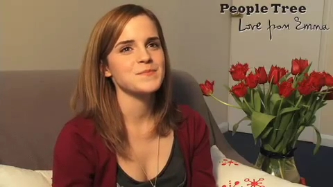 EmmaWatsonFan-nl_2010PeopleTree-AskEmma0934.jpg EmmaWatsonFan-nl_2010PeopleTree-AskEmma0934.jpg