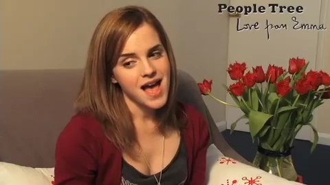 EmmaWatsonFan-nl_2010PeopleTree-AskEmma0944.jpg EmmaWatsonFan-nl_2010PeopleTree-AskEmma0944.jpg