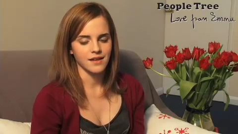 EmmaWatsonFan-nl_2010PeopleTree-AskEmma0954.jpg EmmaWatsonFan-nl_2010PeopleTree-AskEmma0954.jpg