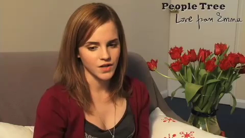 EmmaWatsonFan-nl_2010PeopleTree-AskEmma0955.jpg EmmaWatsonFan-nl_2010PeopleTree-AskEmma0955.jpg
