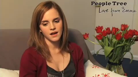 EmmaWatsonFan-nl_2010PeopleTree-AskEmma0959.jpg EmmaWatsonFan-nl_2010PeopleTree-AskEmma0959.jpg