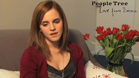 EmmaWatsonFan-nl_2010PeopleTree-AskEmma0960.jpg EmmaWatsonFan-nl_2010PeopleTree-AskEmma0960.jpg