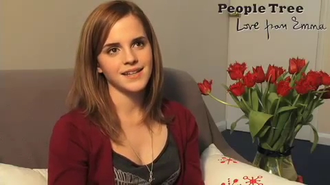 EmmaWatsonFan-nl_2010PeopleTree-AskEmma0961.jpg EmmaWatsonFan-nl_2010PeopleTree-AskEmma0961.jpg