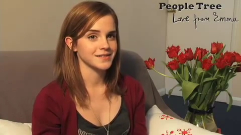 EmmaWatsonFan-nl_2010PeopleTree-AskEmma0969.jpg EmmaWatsonFan-nl_2010PeopleTree-AskEmma0969.jpg