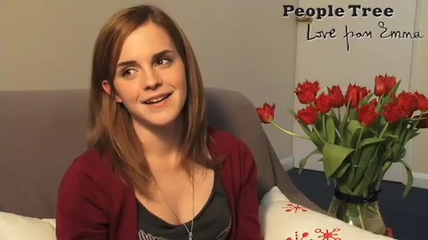 EmmaWatsonFan-nl_2010PeopleTree-AskEmma0972.jpg EmmaWatsonFan-nl_2010PeopleTree-AskEmma0972.jpg