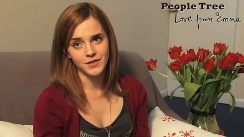 EmmaWatsonFan-nl_2010PeopleTree-AskEmma0975.jpg EmmaWatsonFan-nl_2010PeopleTree-AskEmma0975.jpg