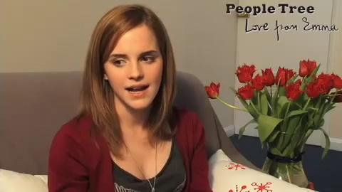 EmmaWatsonFan-nl_2010PeopleTree-AskEmma0997.jpg EmmaWatsonFan-nl_2010PeopleTree-AskEmma0997.jpg