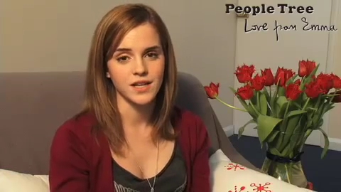 EmmaWatsonFan-nl_2010PeopleTree-AskEmma1001.jpg EmmaWatsonFan-nl_2010PeopleTree-AskEmma1001.jpg