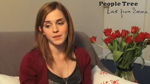 EmmaWatsonFan-nl_2010PeopleTree-AskEmma1005.jpg EmmaWatsonFan-nl_2010PeopleTree-AskEmma1005.jpg