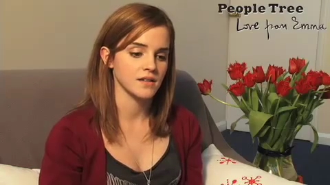 EmmaWatsonFan-nl_2010PeopleTree-AskEmma1016.jpg EmmaWatsonFan-nl_2010PeopleTree-AskEmma1016.jpg