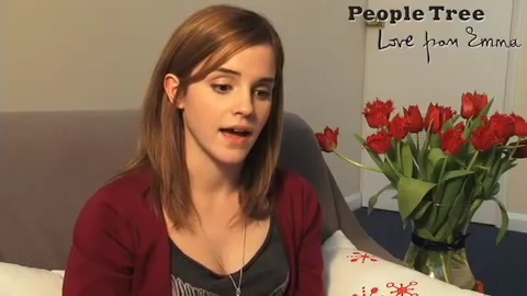 EmmaWatsonFan-nl_2010PeopleTree-AskEmma1017.jpg EmmaWatsonFan-nl_2010PeopleTree-AskEmma1017.jpg