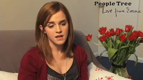 EmmaWatsonFan-nl_2010PeopleTree-AskEmma1022.jpg