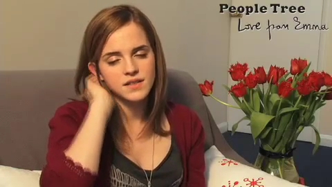 EmmaWatsonFan-nl_2010PeopleTree-AskEmma1026.jpg EmmaWatsonFan-nl_2010PeopleTree-AskEmma1026.jpg