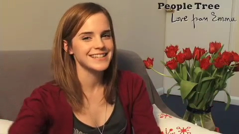 EmmaWatsonFan-nl_2010PeopleTree-AskEmma1043.jpg EmmaWatsonFan-nl_2010PeopleTree-AskEmma1043.jpg