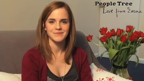 EmmaWatsonFan-nl_2010PeopleTree-AskEmma1047.jpg EmmaWatsonFan-nl_2010PeopleTree-AskEmma1047.jpg