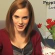 EmmaWatsonFan-nl_2010PeopleTree-AskEmma0057.jpg