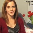 EmmaWatsonFan-nl_2010PeopleTree-AskEmma0059.jpg