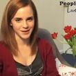 EmmaWatsonFan-nl_2010PeopleTree-AskEmma0060.jpg