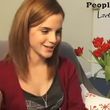 EmmaWatsonFan-nl_2010PeopleTree-AskEmma0061.jpg