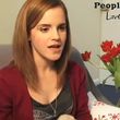 EmmaWatsonFan-nl_2010PeopleTree-AskEmma0066.jpg