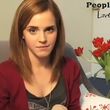 EmmaWatsonFan-nl_2010PeopleTree-AskEmma0067.jpg