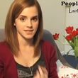 EmmaWatsonFan-nl_2010PeopleTree-AskEmma0072.jpg