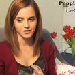 Filename=EmmaWatsonFan-nl_2010PeopleTree-AskEmma0073.jpg
Filesize=70KiB
Dimensions=480x270
Date added=Feb 19, 2017 EmmaWatsonFan-nl_2010PeopleTree-AskEmma0073.jpg