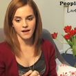 EmmaWatsonFan-nl_2010PeopleTree-AskEmma0075.jpg