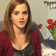 EmmaWatsonFan-nl_2010PeopleTree-AskEmma0076.jpg
