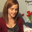 EmmaWatsonFan-nl_2010PeopleTree-AskEmma0077.jpg