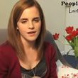 Filename=EmmaWatsonFan-nl_2010PeopleTree-AskEmma0081.jpg
Filesize=69KiB
Dimensions=480x270
Date added=Feb 19, 2017 EmmaWatsonFan-nl_2010PeopleTree-AskEmma0081.jpg