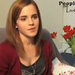 EmmaWatsonFan-nl_2010PeopleTree-AskEmma0083.jpg