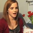 EmmaWatsonFan-nl_2010PeopleTree-AskEmma0084.jpg