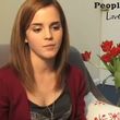 Filename=EmmaWatsonFan-nl_2010PeopleTree-AskEmma0092.jpg
Filesize=70KiB
Dimensions=480x270
Date added=Feb 19, 2017 EmmaWatsonFan-nl_2010PeopleTree-AskEmma0092.jpg