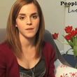 EmmaWatsonFan-nl_2010PeopleTree-AskEmma0093.jpg