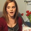 Filename=EmmaWatsonFan-nl_2010PeopleTree-AskEmma0094.jpg
Filesize=68KiB
Dimensions=480x270
Date added=Feb 19, 2017 EmmaWatsonFan-nl_2010PeopleTree-AskEmma0094.jpg