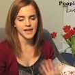 Filename=EmmaWatsonFan-nl_2010PeopleTree-AskEmma0097.jpg
Filesize=71KiB
Dimensions=480x270
Date added=Feb 19, 2017 EmmaWatsonFan-nl_2010PeopleTree-AskEmma0097.jpg