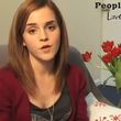 Filename=EmmaWatsonFan-nl_2010PeopleTree-AskEmma0099.jpg
Filesize=69KiB
Dimensions=480x270
Date added=Feb 19, 2017 EmmaWatsonFan-nl_2010PeopleTree-AskEmma0099.jpg