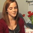 EmmaWatsonFan-nl_2010PeopleTree-AskEmma0104.jpg