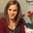 EmmaWatsonFan-nl_2010PeopleTree-AskEmma0105.jpg