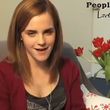 EmmaWatsonFan-nl_2010PeopleTree-AskEmma0123.jpg
