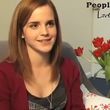 EmmaWatsonFan-nl_2010PeopleTree-AskEmma0124.jpg