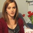 Filename=EmmaWatsonFan-nl_2010PeopleTree-AskEmma0132.jpg
Filesize=69KiB
Dimensions=480x270
Date added=Feb 19, 2017 EmmaWatsonFan-nl_2010PeopleTree-AskEmma0132.jpg
