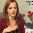 EmmaWatsonFan-nl_2010PeopleTree-AskEmma0137.jpg
