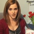 Filename=EmmaWatsonFan-nl_2010PeopleTree-AskEmma0146.jpg
Filesize=70KiB
Dimensions=480x270
Date added=Feb 19, 2017 EmmaWatsonFan-nl_2010PeopleTree-AskEmma0146.jpg