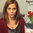 EmmaWatsonFan-nl_2010PeopleTree-AskEmma0149.jpg